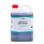 Oven Cleaner Combi Style 5L