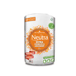 Kitchen Roll Neutra Extra Strength 2 ply 12 rolls - 200 Sheets