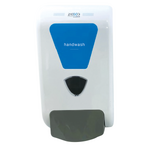 Zexa Foam Handwash Dispenser 1L