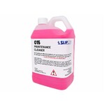 Slip Stop 015 Maintenance Cleaner 