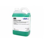 Slip Stop 055 Green Cleaner