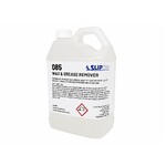 Slip Stop 085 Wax and Grease Remover