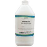 Antibacterial Handwash 5L