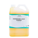 Premium Dishwashing Liquid 5L