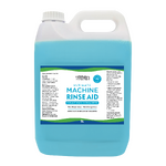 Ultimate Rinse Aid 5L