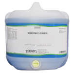 Window And Glass Cleaner 15lt