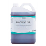 Disinfectant Pine 5lt