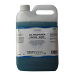 Air Freshener Powder Fresh 15L