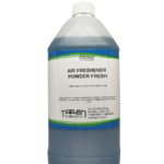 Air Freshener Powder Fresh 5lt