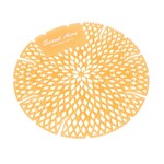 Scent Aire Urinal Mat MANGO 10 per Box