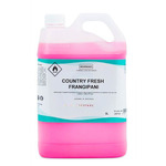Air Freshener Country Fresh Frangipani 15L