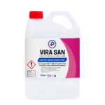 Vira San Disinfectant 5L