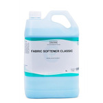 Fabric Softener Classic 3 x 5L