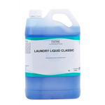 Laundry Liquid Detergent Classic 5lt