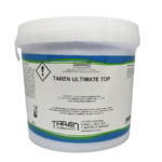 Ultimate Top Laundry Powder 5kg