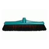 Broom Head Colour Coded 450mm