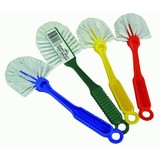 Dishbrush - Assorted Colours