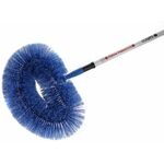  Cobweb Brush with Extendable Handle