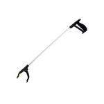 Handy Gripper - 83cm