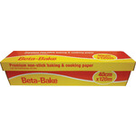 Baking Paper 120m x 40cm
