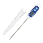 Waterproof Thermometer Digi Stick