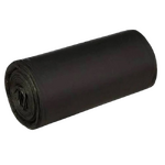 Kitchen Tidy Liners Small 18L 20 x 50 per roll