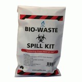 Spills Kit