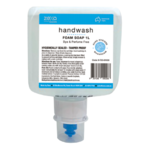 Zexa Foam Hand Wash 1L