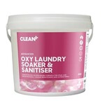 Advanced Oxy Laundry Soaker