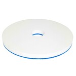 Merri Magic Floor Pads 400mm