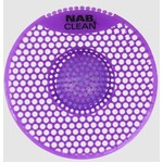 Bio Enzyme Urinal Screen - Lavender x 10