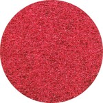 Glomesh Red Spray Buff Regular Speed Floor Pad 350mm