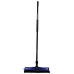 Outdoor Tradies Broom 600mm